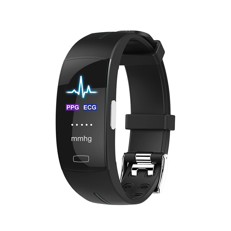 斯泰克 步数统计智能手环