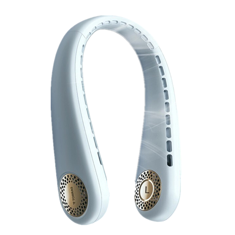 图拉斯 上下出风电风扇