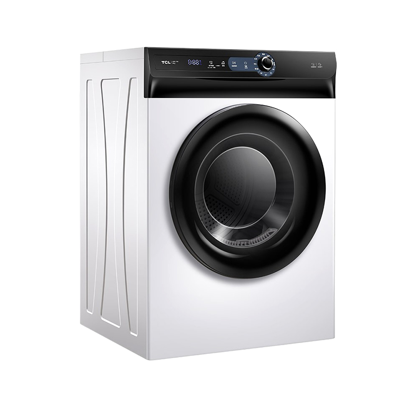 TCL 动态烘干机