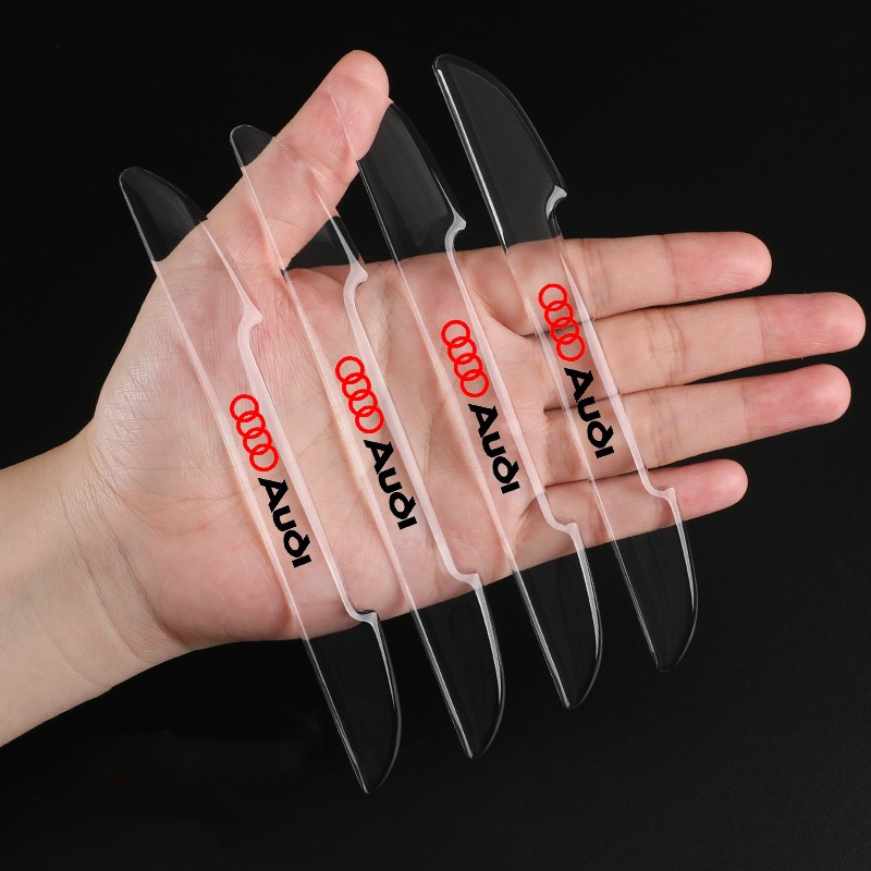 洛菲斯 保护车门防撞胶条