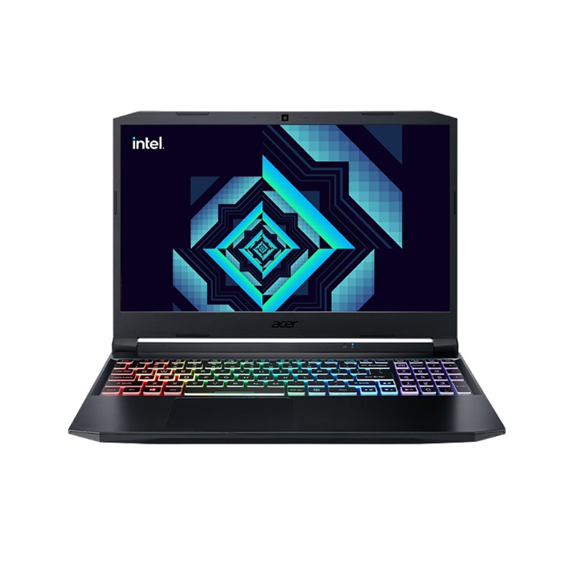 宏碁 高色域屏幕游戏本