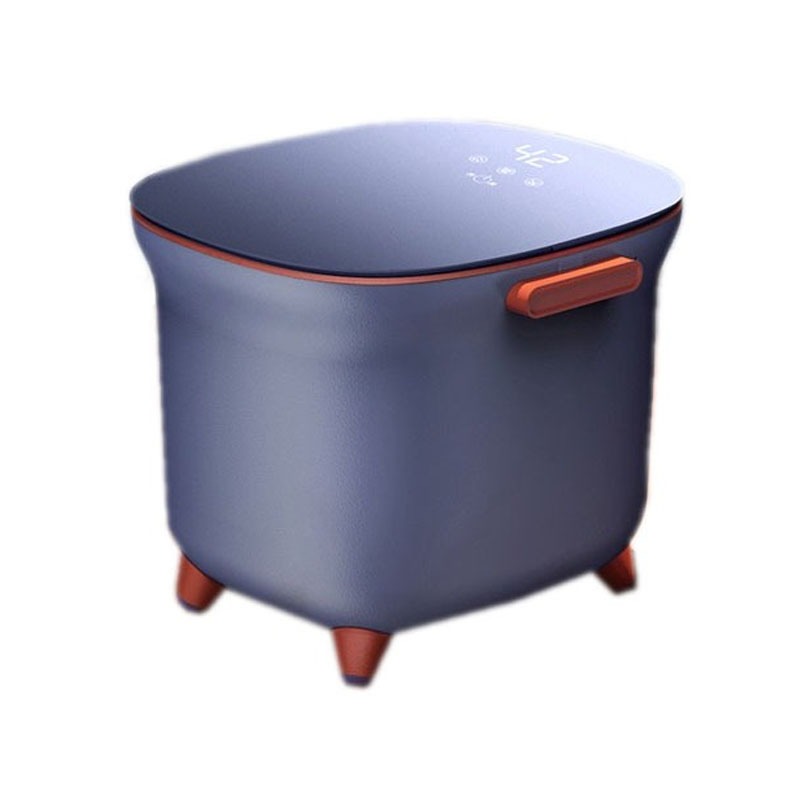 奥克斯 简便外表足浴盆