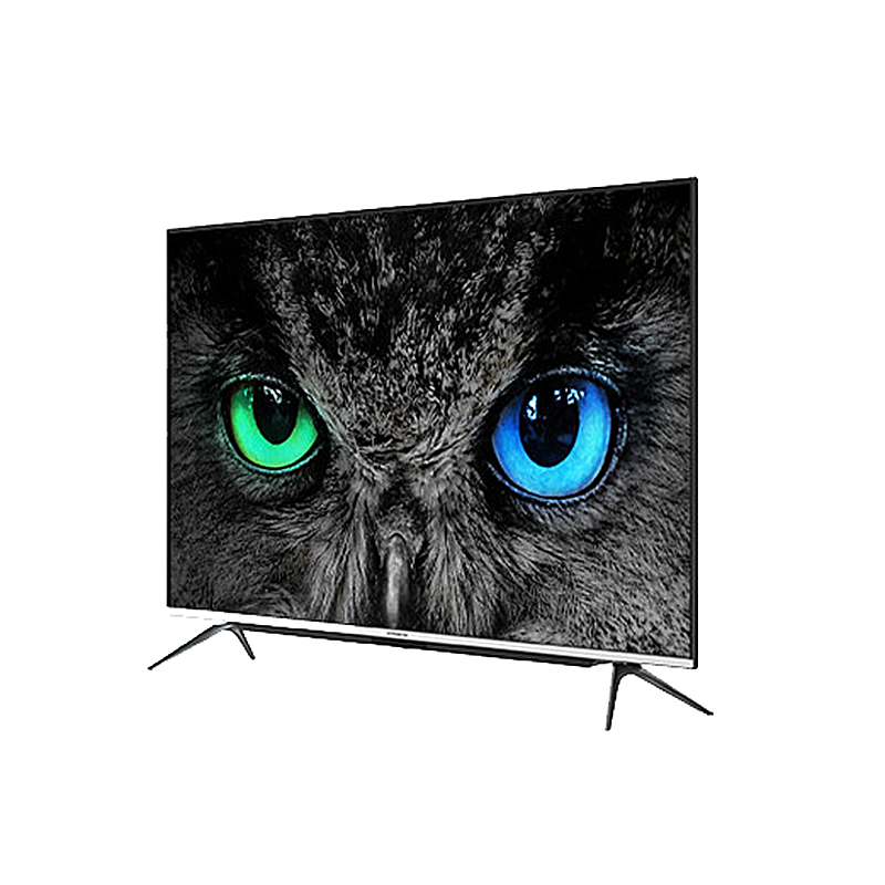 创维 炫彩硬屏广视角电视