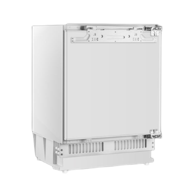 daogrs 六温度模式冰箱