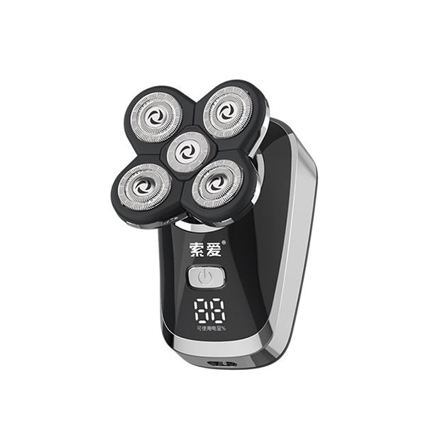 索爱 多功能 剃须刀