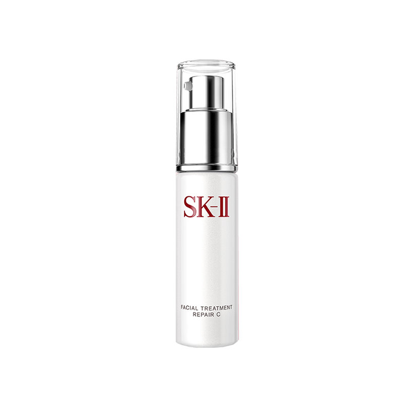 SK-II 酵母发酵物精华液