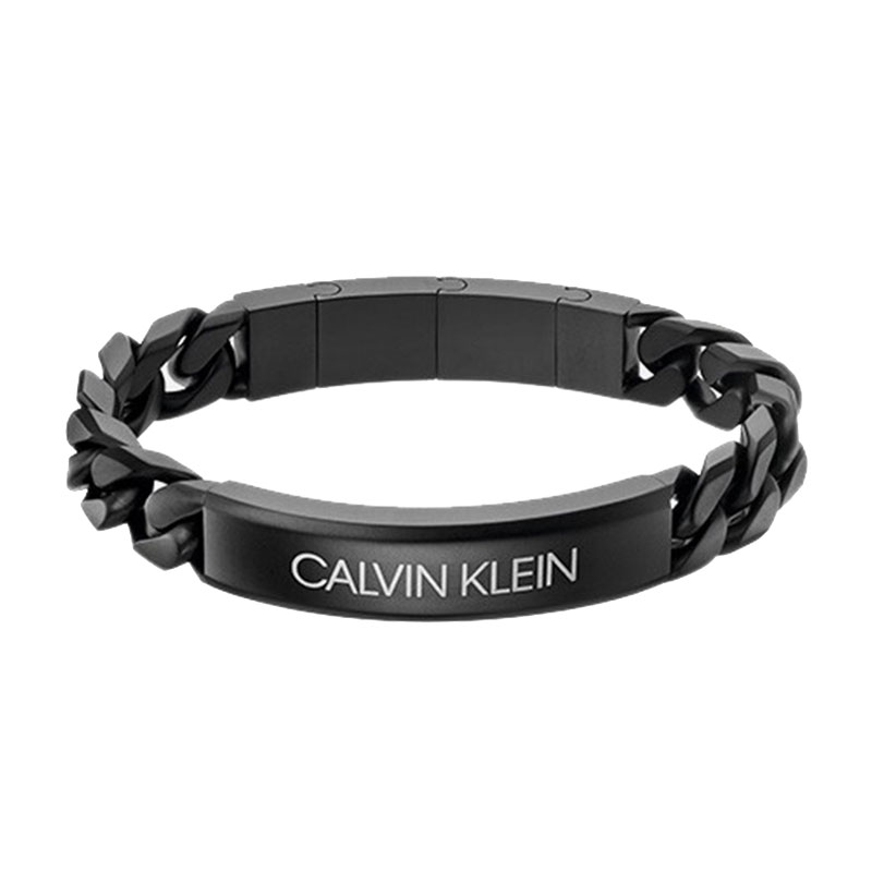 CK 316L精钢 腕饰