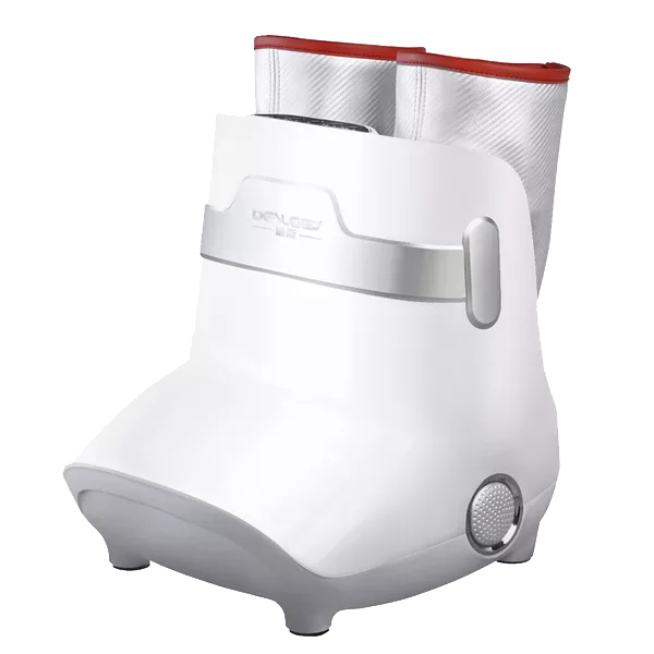 迪斯 智能定时足疗机