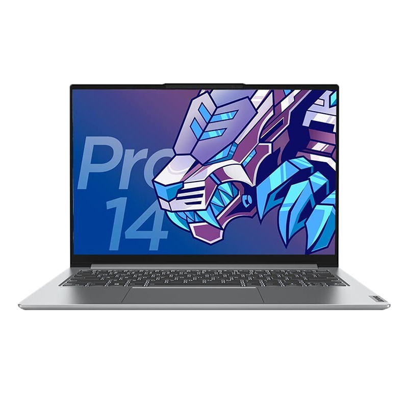 联想 酷睿11代i5笔记本