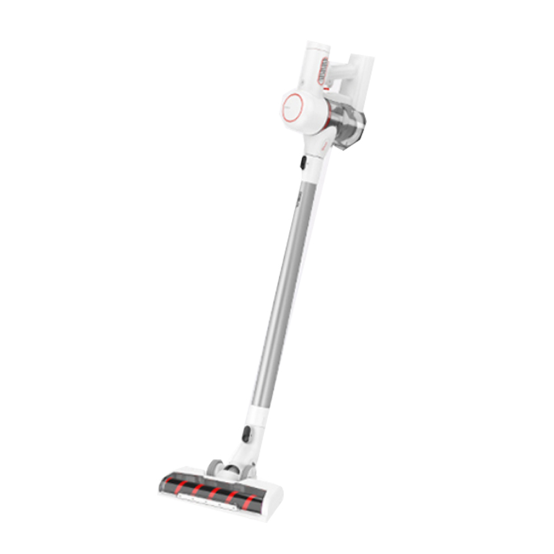 添可 智能吸尘器