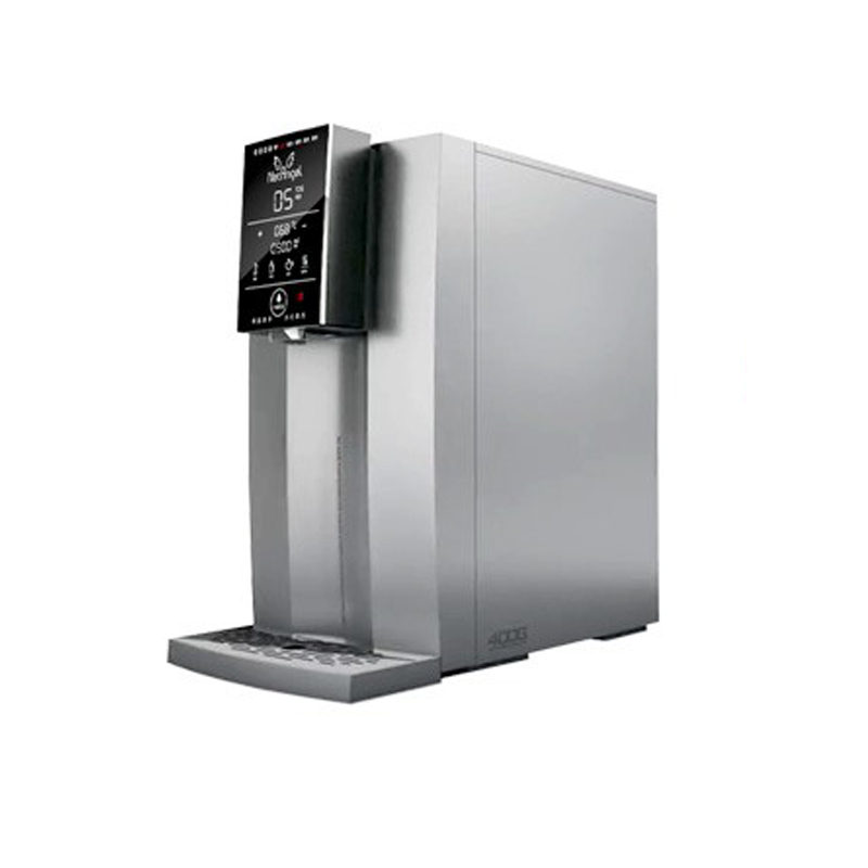 净天使 台式反渗透净饮机