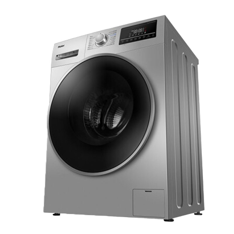 海尔 蒸汽除螨洗衣机