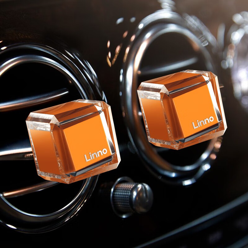 朗龙 长效挥发香水