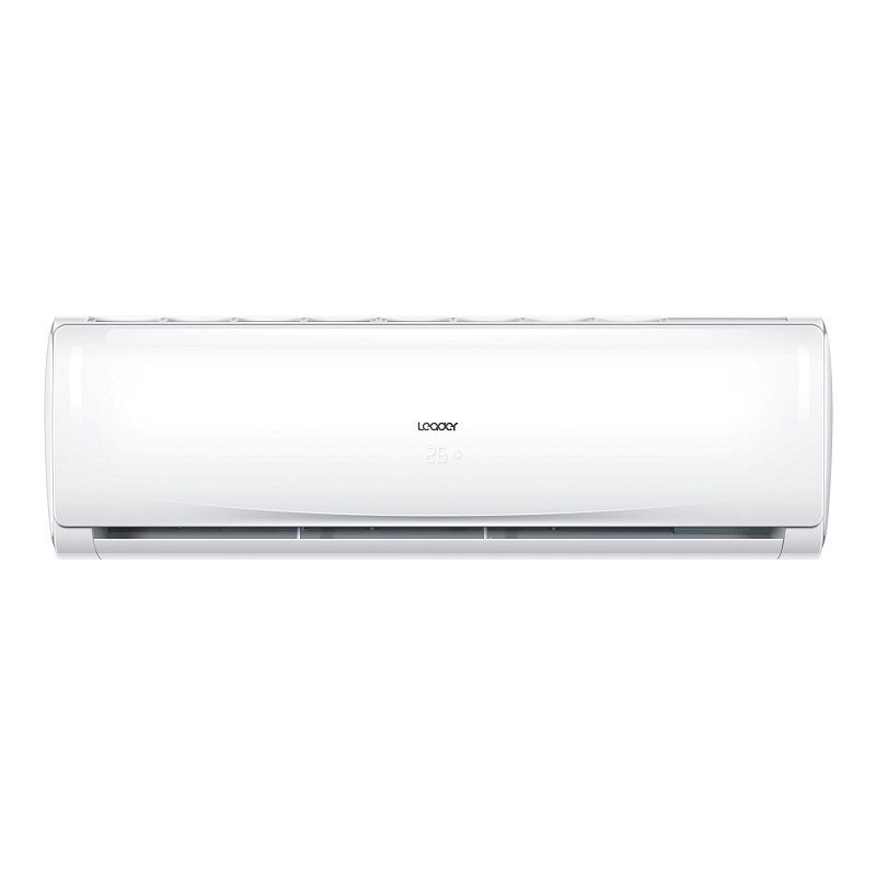 统帅 新二级能效空调