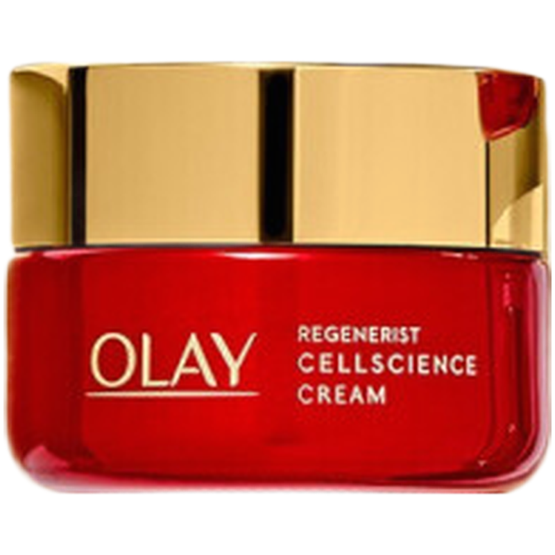 玉兰油 大红瓶护肤套装