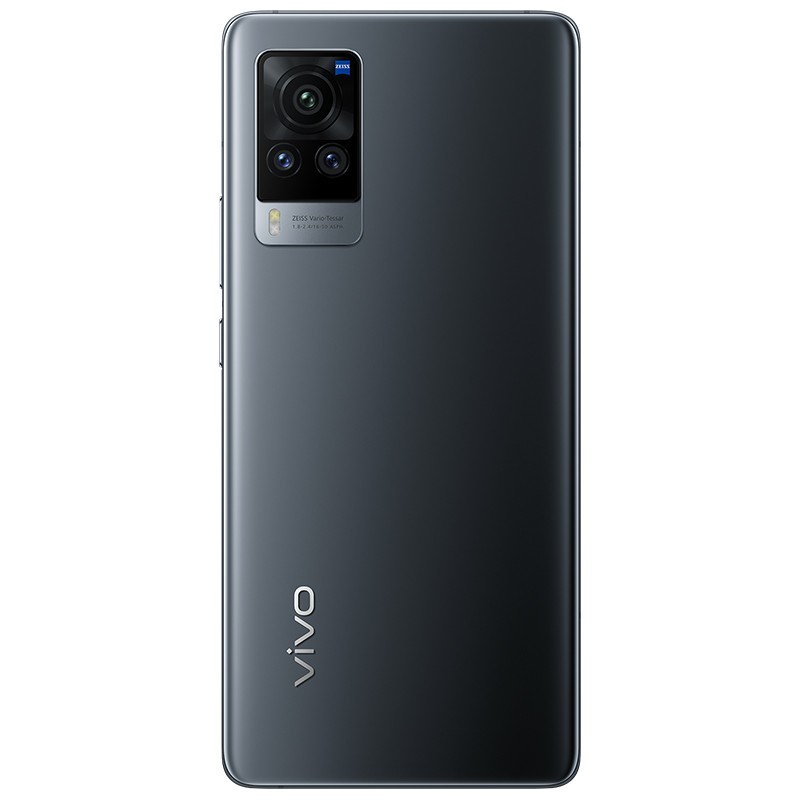 vivo 蔡司光学镜头手机