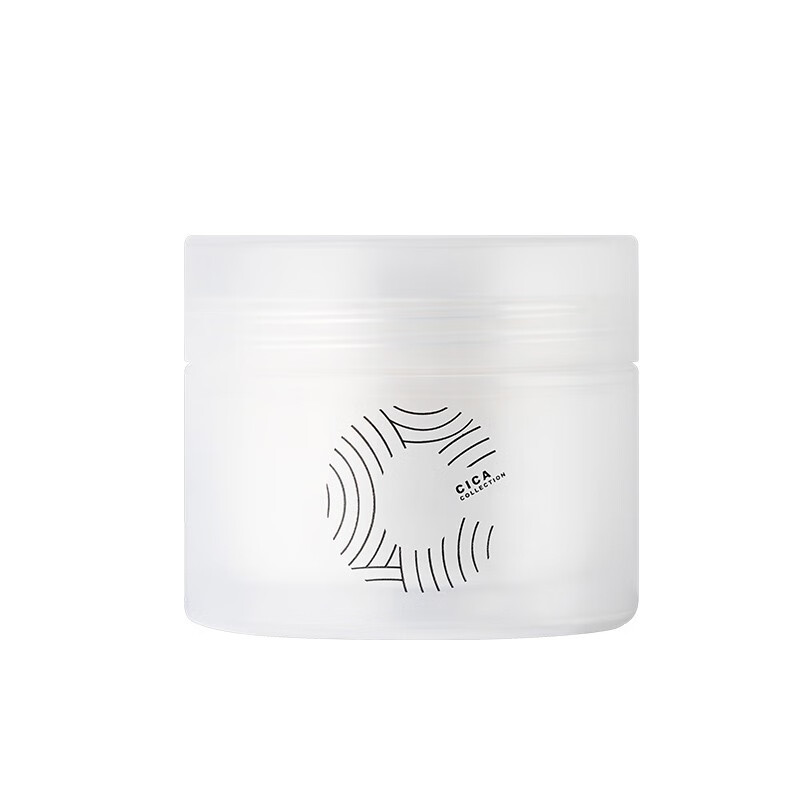 三谷 润肤轻薄保湿身体乳