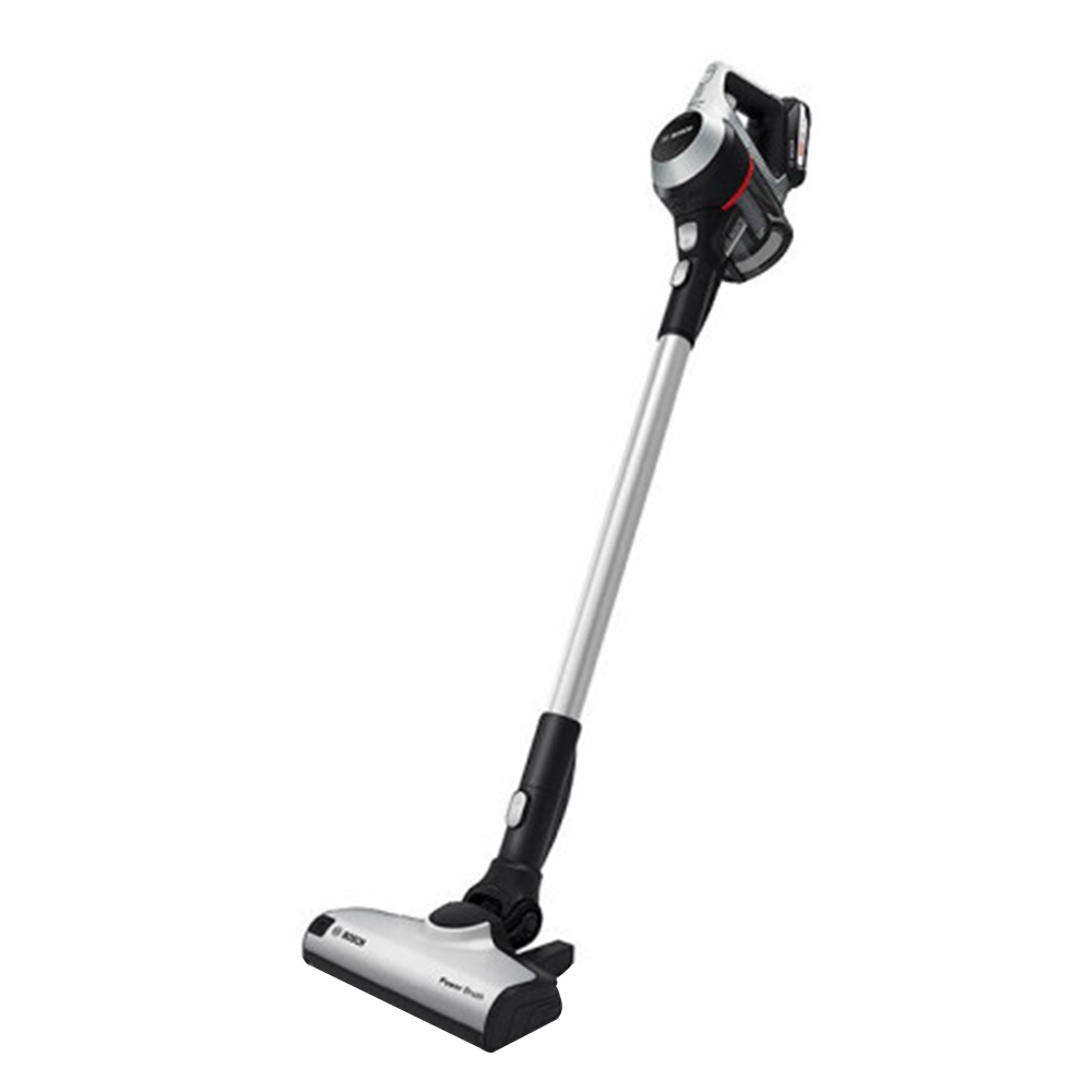 博世 除螨手持吸尘器