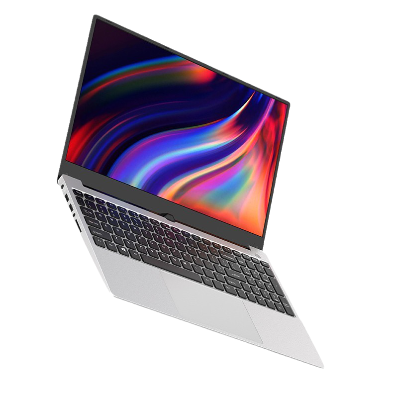 酷睿 2G独显笔记本