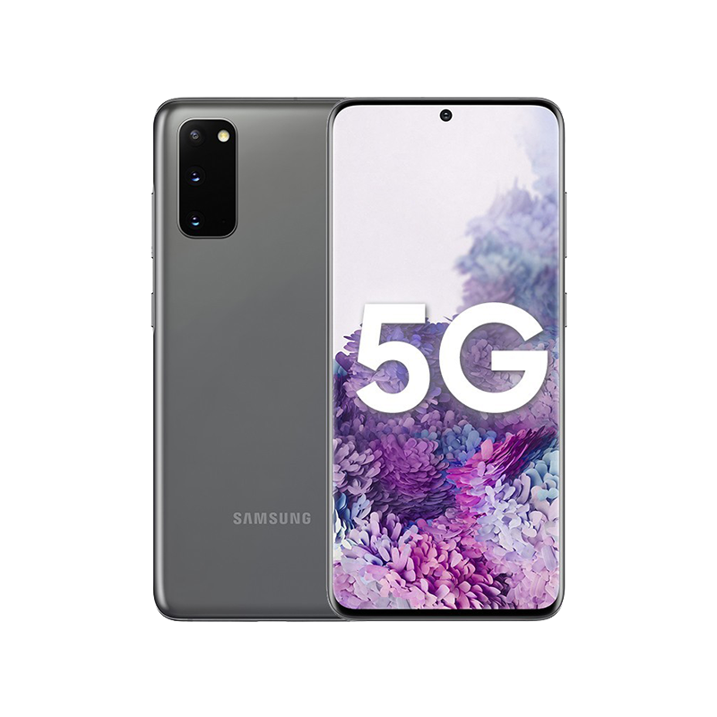 三星 一键多拍高清手机