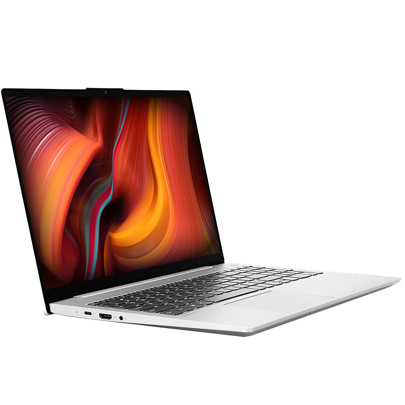 联想 低温低噪笔记本