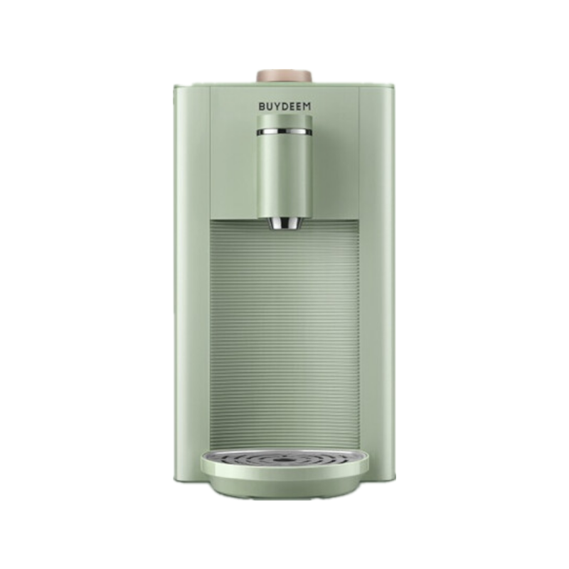 北鼎 八段控温茶吧机