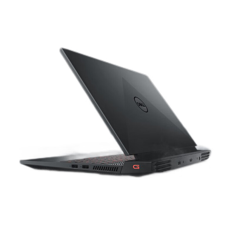 戴尔 电竞屏轻薄笔记本