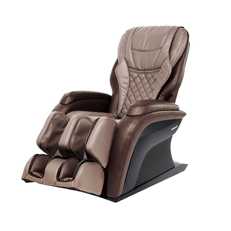 松下 身高检测 按摩椅