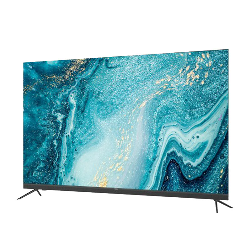 海尔 防蓝光护眼电视