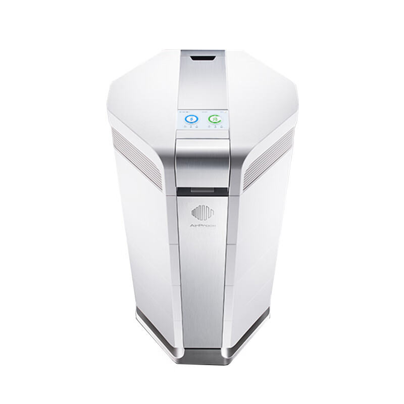 艾泊斯 除过敏原空气净化器