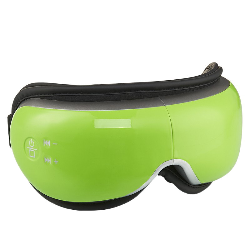 朗康 可充电眼部按摩器