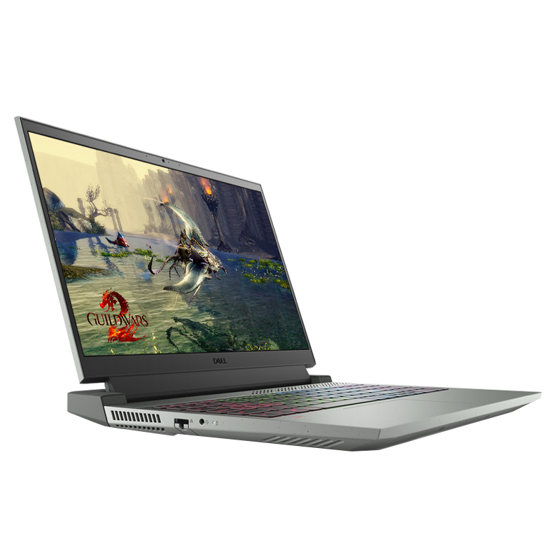 戴尔 窄边框 游戏本