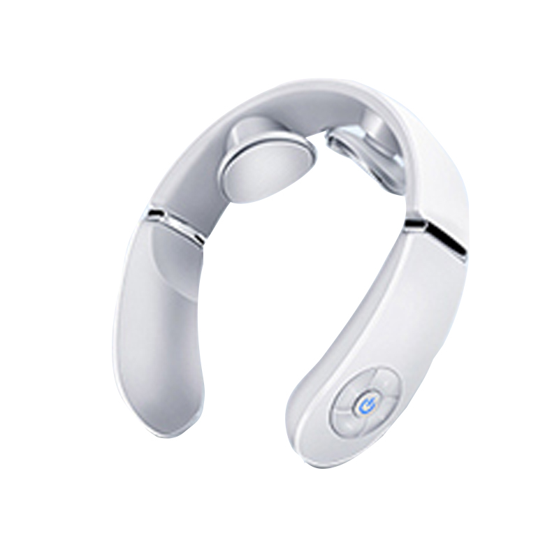 迪斯 温感热敷 按摩仪