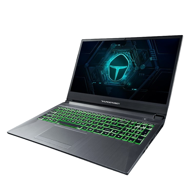 雷神 高刷新率 游戏本