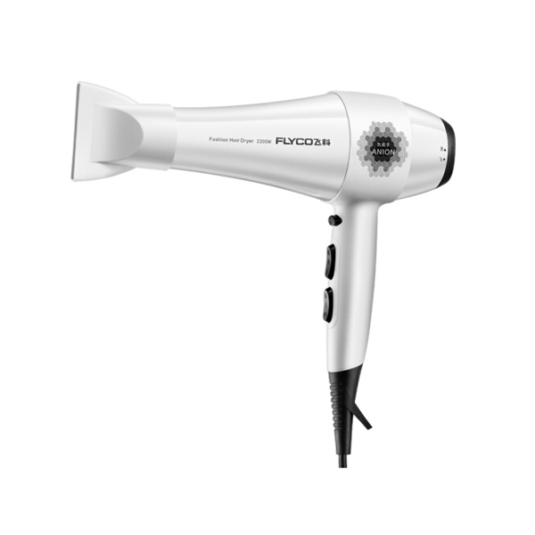 飞科 发廊专用大功率 电吹风