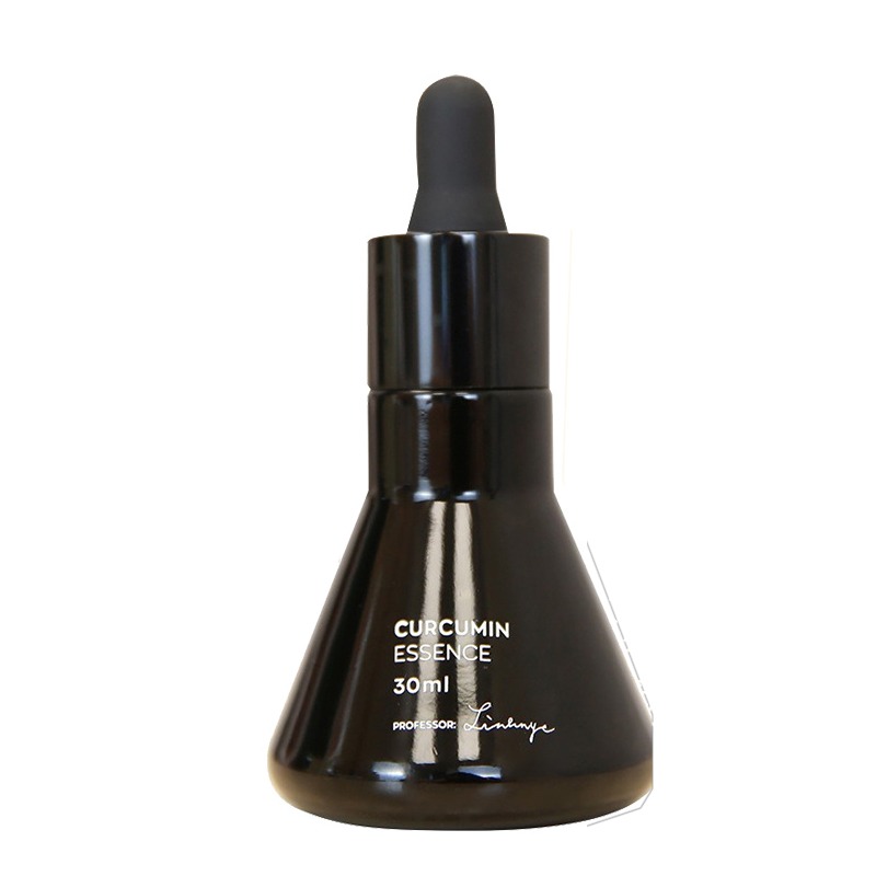 菜鸟和配方师 姜黄素 精华