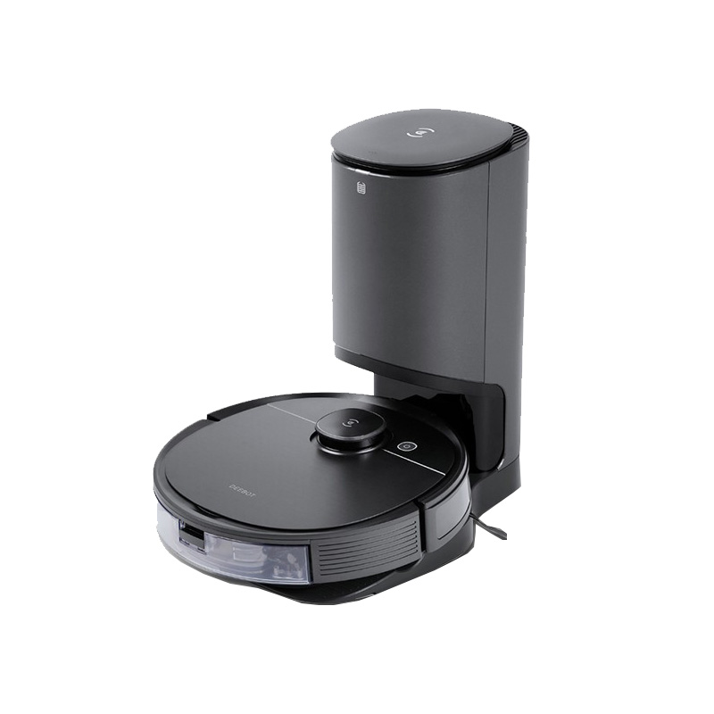 科沃斯 T8扫地机器人