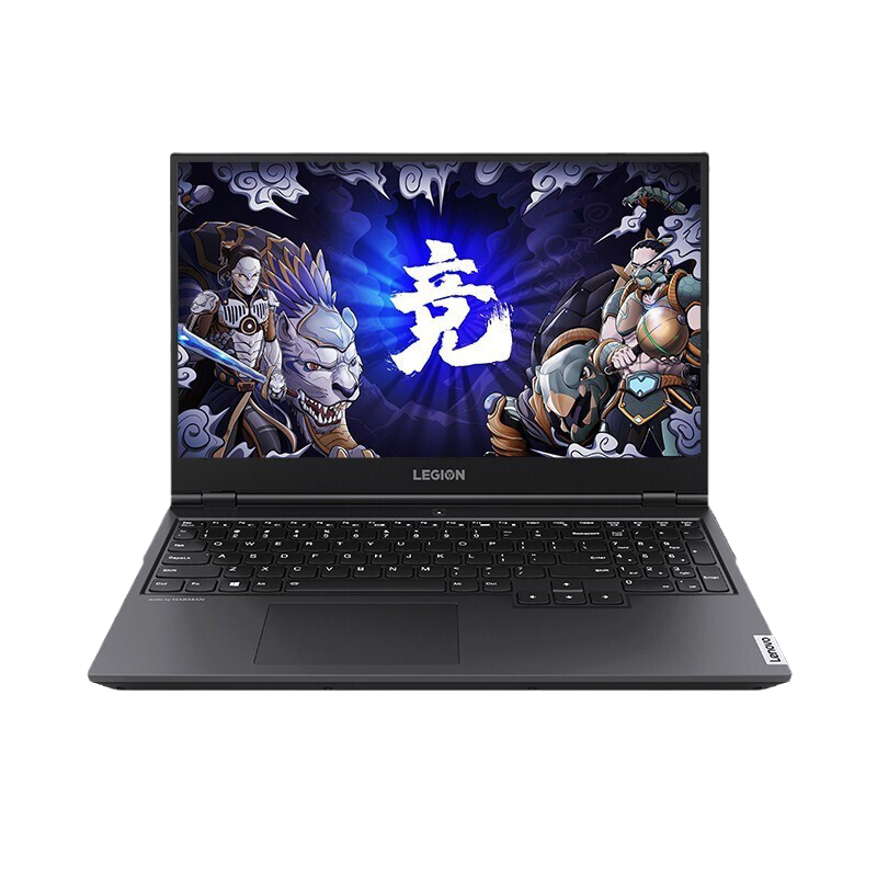 联想 英特尔酷睿i7游戏本