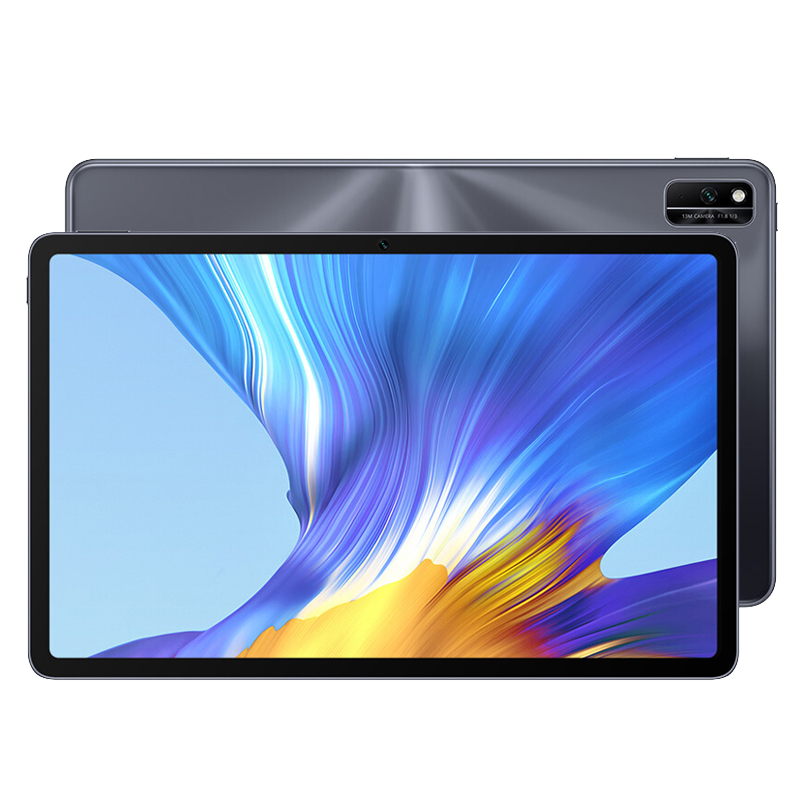 荣耀 立体音效 平板电脑