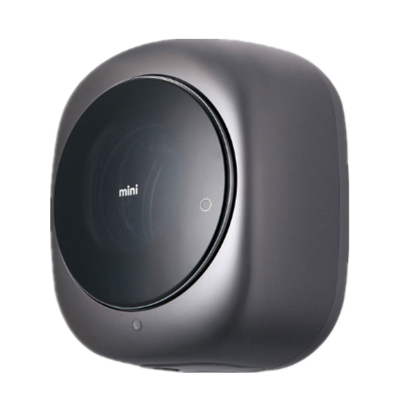 WINIA 迷你滚筒洗衣机