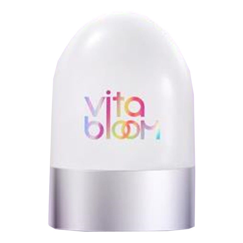 植之璨美白清透水感防晒霜