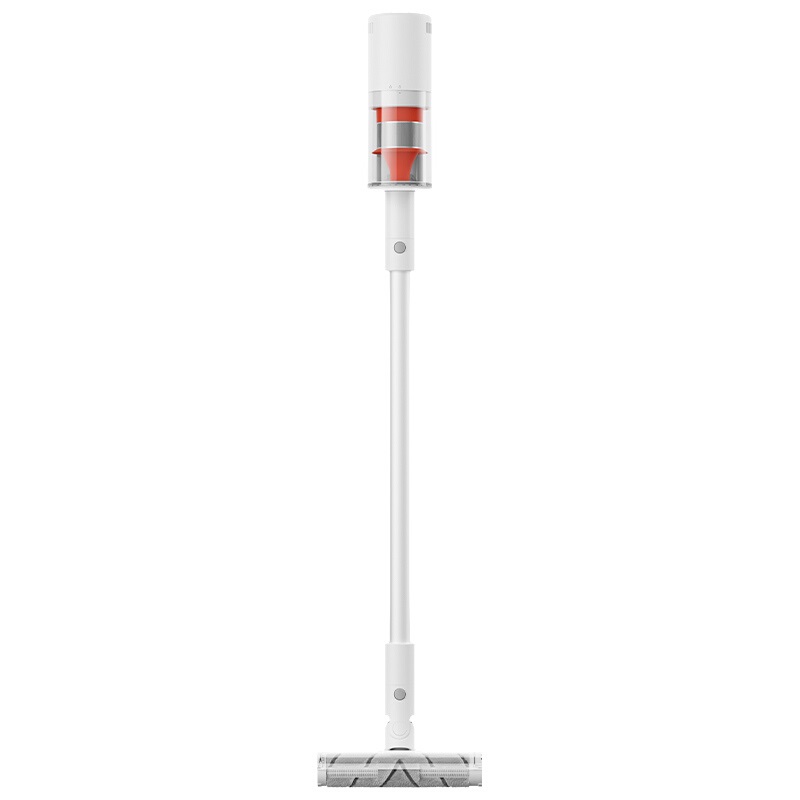 小米 彩色显示屏 吸尘器