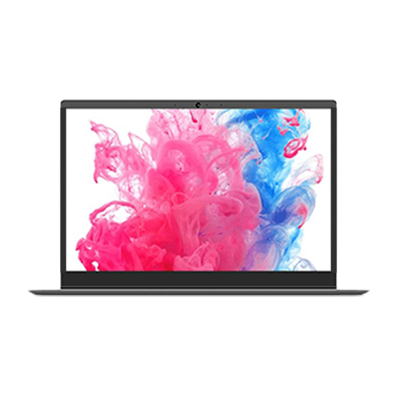 联想满血锐龙高性能轻薄本