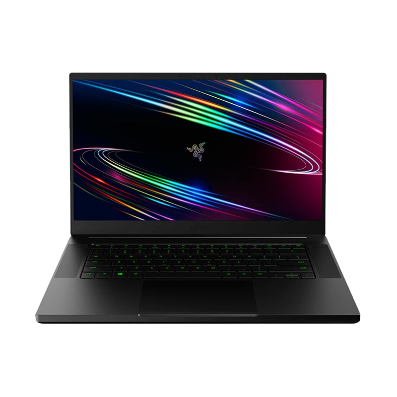 雷蛇 8G显存游戏本