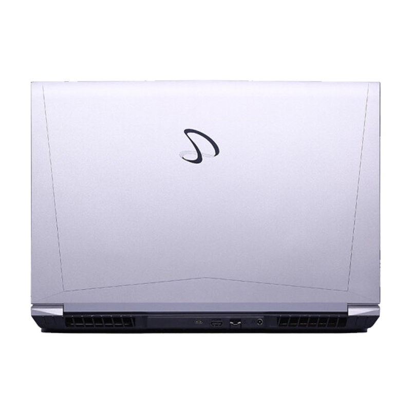 大师之路 17.3英寸 游戏本