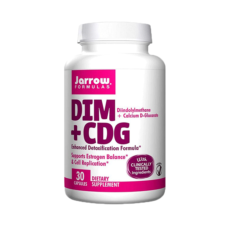 月神 美国进口内分泌胶囊