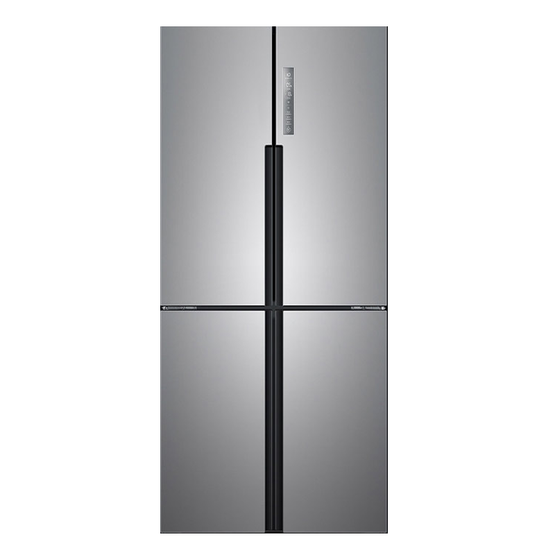 海尔 大冷冻力冰箱