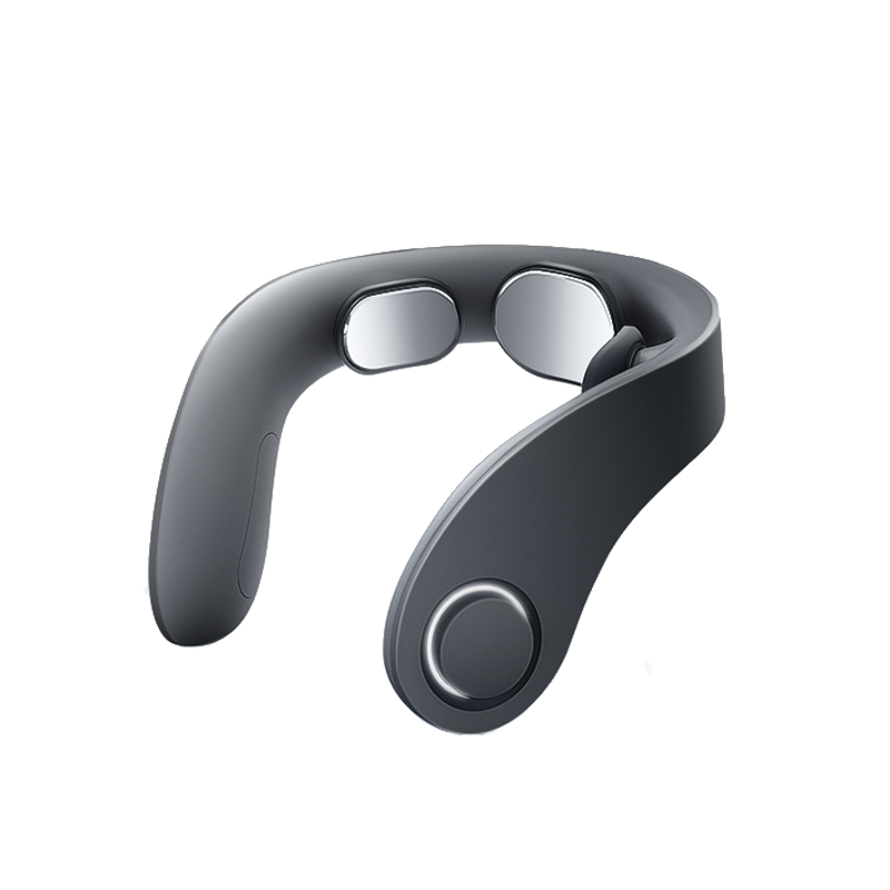 Jeeback 低频脉冲按摩器