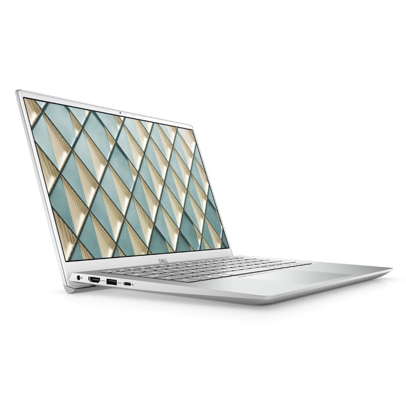 戴尔 双天线WiFi笔记本