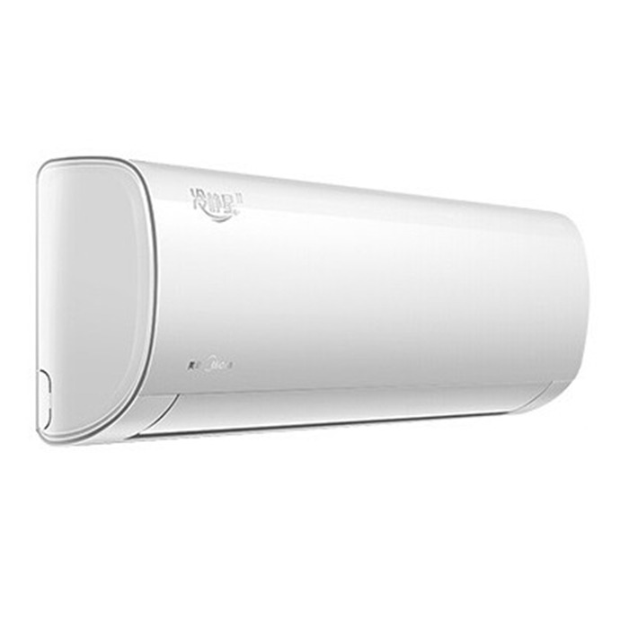 美的 智控温 壁挂空调